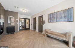 1141 FORTUNE Terrace, POTOMAC, MD 20854