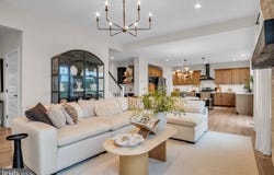 633 SUNSET Boulevard, ANNVILLE, PA 17003