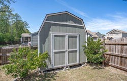 62 Denali Circle, Elgin, SC 29045-0000