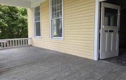 1438 Glover Street, Orangeburg, SC 29115