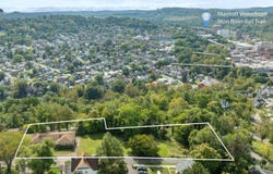 80 Marion Street, Morgantown, WV 26505