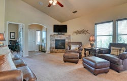 10890 Cascading Spring CR, Peyton, CO 80831