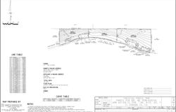 Parcel 2, Little Norway, CA 95735