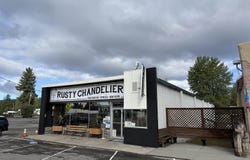 220 Main Street, Chester, CA 96020