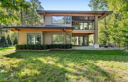 17 N Stonebridge Drive, Charlevoix, MI 49720