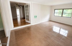 16063 E Highway 16, De Kalb, MS 39328
