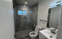 1454 E Wilson, Glendale, CA 91206