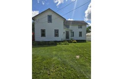 407 Chestnut Street, Reading, MI 49274
