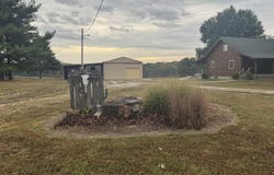 Bolivar, MO 65613