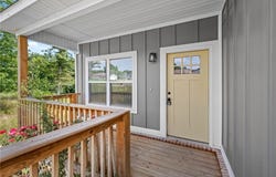 920 Snyder Springs Loop, Watts, OK 74964