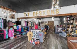 338 State St, Garner, IA 50438
