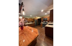 3915 Pratt Drive, Oneida, NY 13421