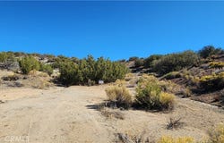 Charro Ct., Tehachapi, CA 93561