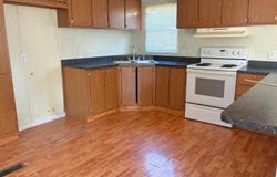 4864 E Golden Circle, High Ridge, MO 63049