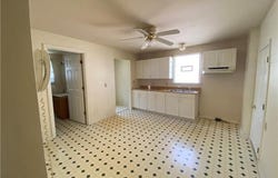 330 Shaw St, New Castle, PA 16101