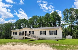 6549 Snider Road, Mitchell, GA 30820