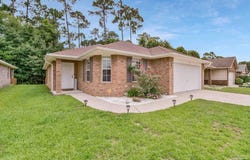 670 Mozingo Ln, Pensacola, FL 32514