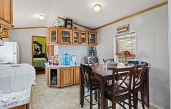 2906 W 7th Ave, Kennewick, WA 99336