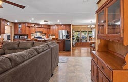 180 Mount Repose, Florence, MS 39073
