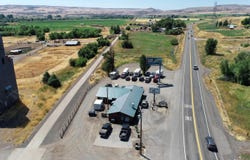 150 S Railroad St, Midvale, ID 83645