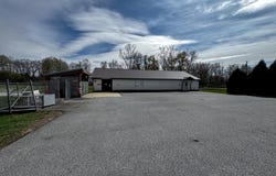 33 Transport Drive, Bennington, VT 05201