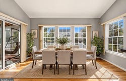 42939 TIPPMAN Place, CHANTILLY, VA 20152