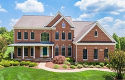 7101 CLIFF PINE DR, GAITHERSBURG, MD 20879