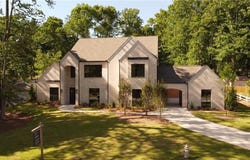 141 North Trace, Alpharetta, GA 30009