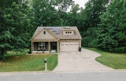 377 Victoria Drive, Chocowinity, NC 27817