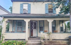 152 Savannah Avenue, Boston, MA 02126