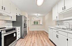 148 Gennett Drive, Jasper, GA 30143