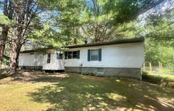 22034 County 2, Nevis, MN 56467