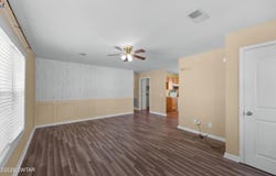 1021 E Cherry Street, Milan, TN 38358