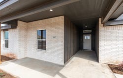 7630 Hudson Way, Abilene, TX 79602