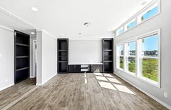 108 Dalia Ct, Del Valle, TX 78616