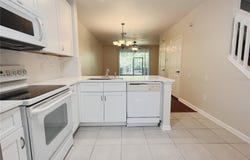5308 HAWKSTONE DR, SANFORD, FL 32771