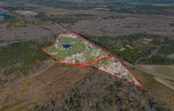 22701 Highway 129, Cobbtown, GA 30420
