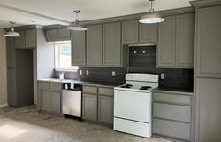101 State ST, Magazine, AR 72943