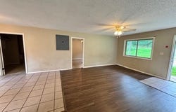 4702 Baugh RD, Alma, AR 72921