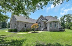496 Captain Beam Boulevard, Hampstead, NC 28443