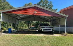 174 GOLDEN GATE Ln, Jasper, AL 35504