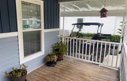 239 E BUFFALO BLUFF RD, SATSUMA, FL 32189