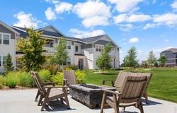 1805 Bounty Dr, Windsor, CO 80550