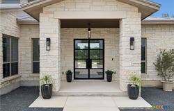3214 Comal Springs, Canyon Lake, TX 78133
