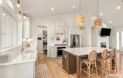 1423 N 950 E, Shelley, ID 83274