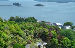 19 Sullivan Street, Eastport, ME 04631