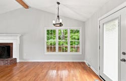 137 Deer Path, Rustburg, VA 24588
