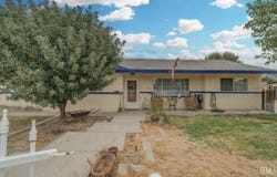27509 Pine Street, Taft, CA 93268