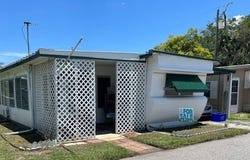 170 N Yonge St, Ormond Beach, FL 32174