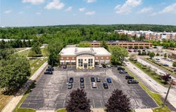 32875 Solon Road, Solon, OH 44139